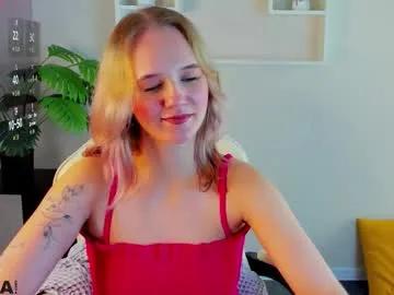 Freechat casey_sweeet on Chaturbate
