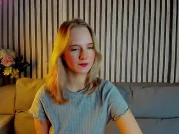 Freechat casey_sweeet on Chaturbate