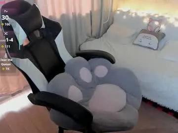 chaewoni — GOAL: SLAP ASSx3 <3PATTERNS 38 69 222- [16 tokens left] #asian #bigboobs #lovense #bigass #18