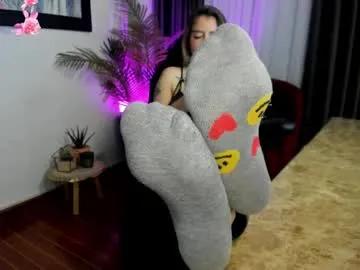 Chaturbate charlote_horny is Freechat charlote_horny — WELCOME GUYS, MAKE MY DAY HAPPY! HELP ME WET MY TIGHT KITTY! LET'S HAVE FUN GUYS, TOY ACTIVE!! - Goal is : Give me all your milk, don't be shy bitch #feet #femdom #socks #jeans #pantyhose