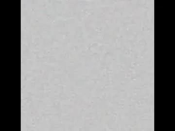 Chaturbate charlotte_germanotta_ is Freechat charlotte_germanotta_ — GOAL: HUSH PLAY AND CONTROL 4 MIN I DARE YOU TO MAKE A DEMON CUM fav 19/100/160/200/666 #german #goth #cosplay #tattoo #asian