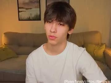 chem1ko — show dick and ass [200 tokens left] #muscle #hairy #uncut #bigcock #young