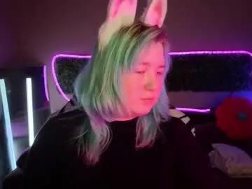 chimberwol — GOAL: for a happy weekend [19974 tokens remaining] Just chill today, join me! Also welcome #private, im in a playfull mood tonight! #bigboobs #bbw #pawg #chubby