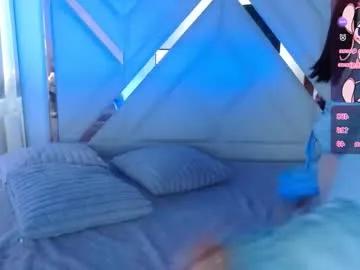 chloejohnsoon — blowjob [48 tokens left]  #latina #18 #slim #anal #smalltits