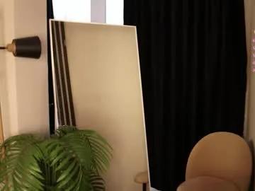 Private cirilada on Chaturbate