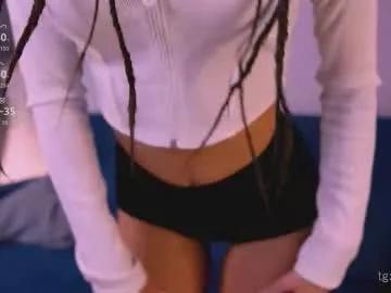 claire_amoure — Doggy tease  Romantic Girlfriend Vibe  Hot PVT & FREE control toy /  #cute #skinny #feet #young #smalltits [33 tokens remaining]