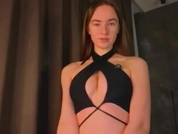 Freechat clairwittenmyer on Chaturbate