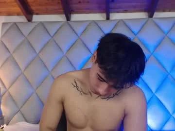 clement_reyes — hey lets have some fun guys! make me CUM please!!  [1541 tokens left] #18 #femboy #feet #latino #cumshow