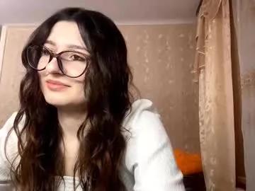 coreycorcoran — GOAL: Make a air kiss for you<3 Hello, I'm Elisheva, welcome to my room. Today is my third day #18 #new #teen #bigass #natural [9 tokens remaining]