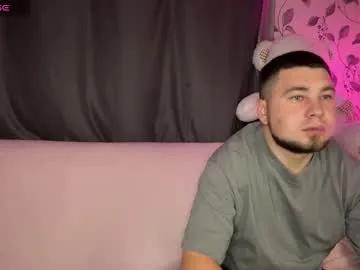 coupleinspire — love patern: 111, 222, 555, 2222 - Goal: sex+sqvirting+cumshot [1703 tokens left] #brunette #couple #bigass #bigboobs #new