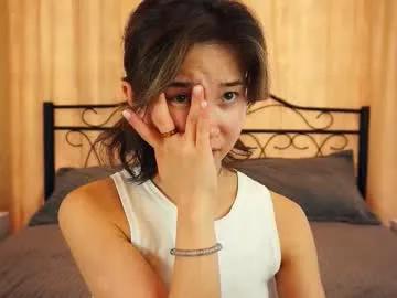 Away coventinaashfield on Chaturbate