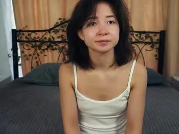 Away coventinaashfield on Chaturbate