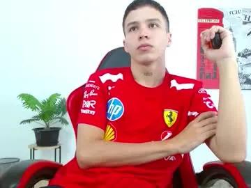 cumandres — Cumshow   #young #18 #twink #bigcock #18 Cum pvt 299 [444 tokens remaining]