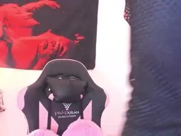 Chaturbate cyberia____________________ is Freechat cyberia____________________ — Goal: fuck my little ass #tattoo #smalltits #cute #smoke #goth - Last Goal!