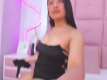 daisysnugs — GOAL: exotic dance  [25 tokens remaining]  welcome to my room I've been waiting for you  