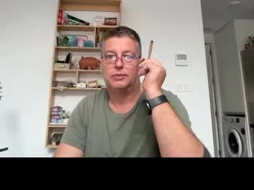 Chaturbate daitarniii is Freechat daitarniii — Freechat on Chaturbate