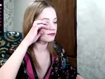 dana_smilex — Topless #skinny #smoke #smalltits #bigpussylips #lovense [0 tokens remaining]