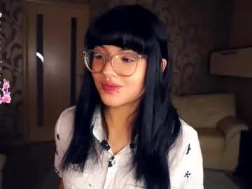 Freechat danibedonie on Chaturbate