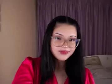 Freechat danibedonie on Chaturbate