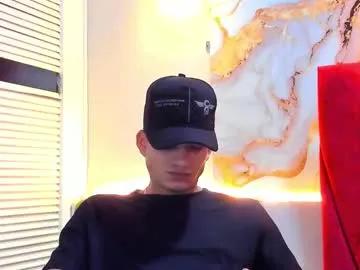 danii_scot — GOAL: full naked [100 tokens remaining] Welcome to my room! im danii very good #bigcock #cum #master #latino #muscle