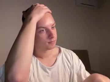 Chaturbate danila_trezzini is Freechat danila_trezzini — Goal: show dick #bigcock #muscle #young #twink #uncut - Next Goal: flex muscles