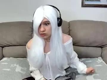 Chaturbate danniielll is Freechat danniielll — Danniielll's room #twink #femboy #anal #findom #skinny