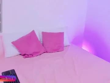 dashanovikov — GOAL: Ferri on my clit 2 minutes [80 tokens remaining] Hello loves  Ready for some flirty fun and teasing vibes? #lovense #smalltits #pantyhose #saliva #asmr