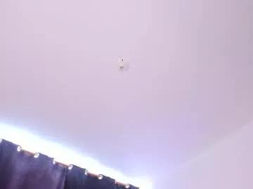 dayanavelez — #natural #heels #bigass #lovense #anal #Lovense #Ohmibod #interactivetoy