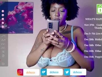 Chaturbate dchcco is Freechat dchcco — afternoon delight #cum #masturbation #smile #dutch #hairypussy