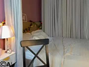 Freechat dearly_emily on Chaturbate