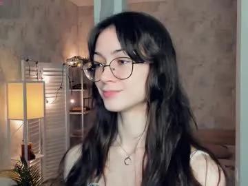 defeded_lovee — Hey, WORLD, Princess Amy here!   GOAL: Flash My Secrets Under Hands?!   #18 #new #shy #lovense #skinny [31 tokens remaining]