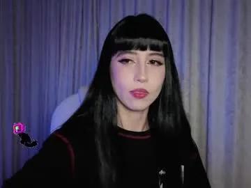 Freechat deftsuki on Chaturbate