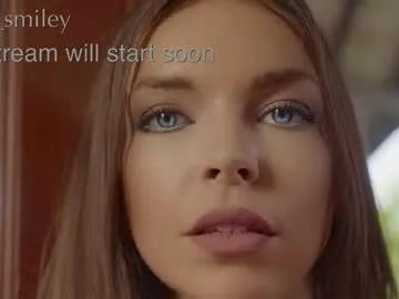 Freechat diana_smiley on Chaturbate