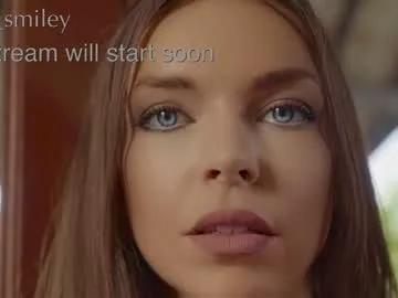 Freechat diana_smiley on Chaturbate