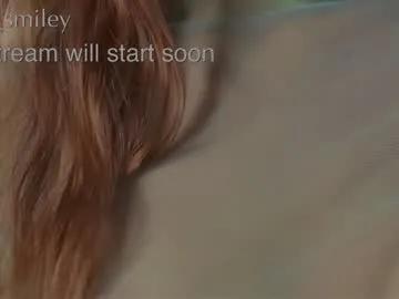 Freechat diana_smiley on Chaturbate