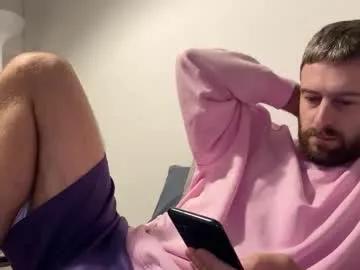 Freechat dickjulian on Chaturbate