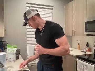 discgolf4life — If 25 people go subscribe to my you tube I will do a free cumshow!  type 1 in chat