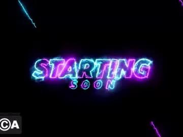 doodleman2077 — privates are open! // GOAL: UNDERWEAR OFF [281 tokens left] #bigballs #hugeload