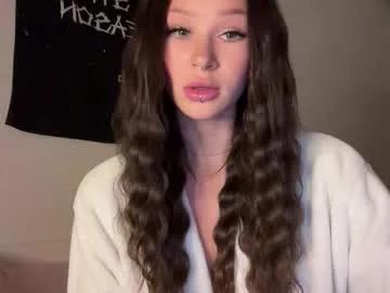 Group doublesees on Chaturbate