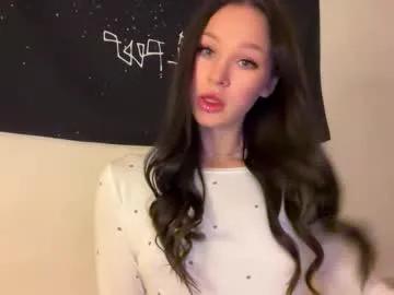 Group doublesees on Chaturbate