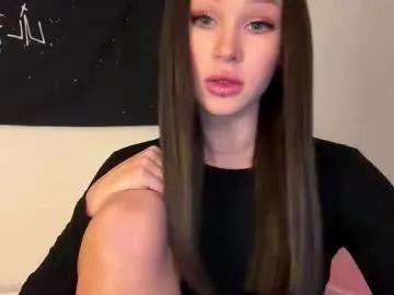 Group doublesees on Chaturbate