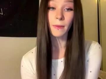 Group doublesees on Chaturbate