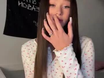 Group doublesees on Chaturbate