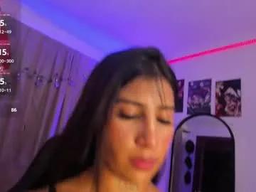 Chaturbate dracaryss_ is Freechat dracaryss_ — SEND KISSES & WINK