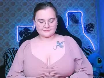 dreamforyoue2 — Hi. Maybe you're looking for me. - Goal: ahegao [31 tokens left] #findom #nonude #humiliation #tease #mistress