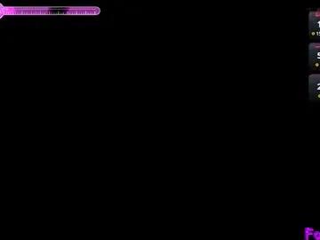 dubi2020 — Lets CUM together now. Tip for Motivation  #lovense #Beard #edge #Daddy - Multi Goal: public cum :  3 day load,,,,,drain me [2139 tokens left] #lovense #edge #daddy #beard #thick