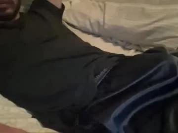 duro4200 — cum explode!!! [90 tokens remaining]