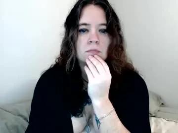 Chaturbate echosol17 is Freechat echosol17 — just rolled out of bed. get me to cum show this morning #bbw #hairy #bisexual #shy