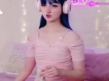 effyevans2 — GOAL:  Last tip will get 2 naked ass photos [217 tokens remaining] Can I be your petite plaything?  #cute #smalltits #18 #skinny #young