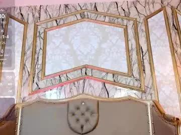 Chaturbate electraraptiss is Freechat electraraptiss — GOAL: Plug + spanks I'm your slobbering bitch I am purely a wet and obedient fetishist. come let's play #fuckmachine #hairy #anal #deepthroat #saliva